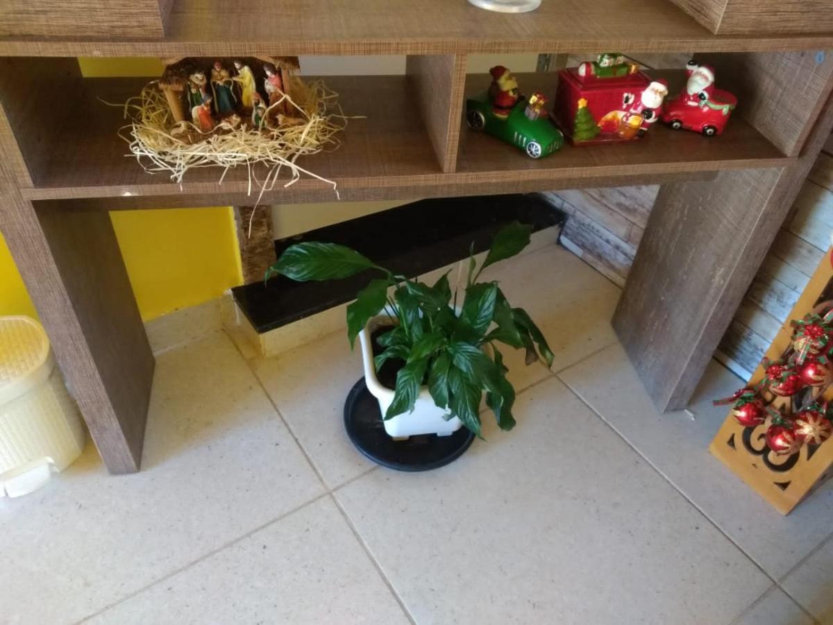 Pontal Praia Suites Арраял-ду-Кабу Экстерьер фото
